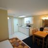 Отель Best Western Inn At Penticton, фото 20