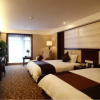 Отель Nantong Jinling Nengda Hotel, фото 3