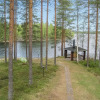 Отель Yläneuvola niemi, фото 14
