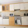 Отель 2 Bedroom Apartment 500m From The Beach - Algarve, фото 5