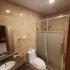 Отель Jewheret Alswefiah hotel suites, фото 9