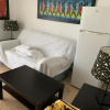 Отель SERVICE APART LAZARO- Apartamentos Aguamarina 13-B, фото 2