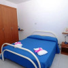 Отель Cosy Apartment Near The Beach With Balcony Pets Allowed Parking Available, фото 13
