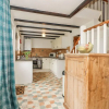 Отель Rose Cottage, фото 8