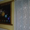 Отель Apartamentos Estrellas de Monfragüe, фото 20