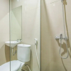 Отель Emerald Residence, фото 17