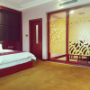 Отель Pai Hotel Chongqing Qijiang Bus Station, фото 8