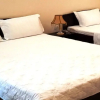 Отель Huong Toan 2 Hotel, фото 7