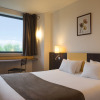 Отель Brit Hotel Codalysa Marne la Vallée - Torcy, фото 23