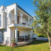 Отель Amazing Home in Bibinje With Wifi and 4 Bedrooms, фото 24