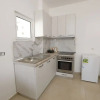 Отель Sion Albania Saranda Apartment 29, фото 18