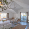 Отель L'olive Homes, фото 11