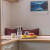 Отель StuWip alps Appartements Adlerhorst, фото 8