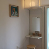 Отель Nueh Guesthouse, фото 3