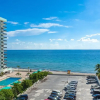 Отель The Tides Ocean Luxury Suites, фото 18
