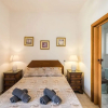 Отель Getawaysmalta - Bayview Apartment in St Pauls Bay, фото 2