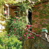 Отель Le Bastidon Saint-Michel, фото 1