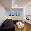 Отель White Lux apartment, фото 2
