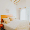 Отель Vila Bella Residence, фото 3