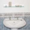 Отель Rockville B&B, фото 9