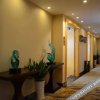 Отель Guan Shan Lake Hotel, фото 13