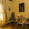 Отель B&B La Terrazza Medioevale, фото 5
