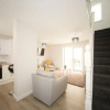 Отель Belmont Cottage, фото 6