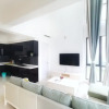 Отель The Elysia Park Residence, фото 3
