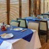 Отель Lalov Egrek Hotel, фото 23
