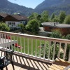Отель Buchauer-Tirol Landhaus Buchauer, фото 13