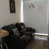 Отель Comfy, save, and well located apt. cintermex. center, santa lucia 2BD, 2BTH. by Mty. Living, фото 8