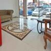 Отель Oyo 90596 Casaria Inn, фото 17
