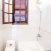 Отель TTC Villa Premium Ngoc Lan, фото 9