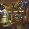 Отель Westholme Hotel, фото 8