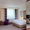 Отель Estrel Hotel Berlin, фото 5