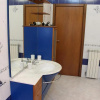 Отель Bethel Bed and Breakfast, фото 5