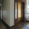 Отель RedDoorz Plus @ Alpina Heights Paranaque, фото 1