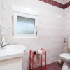 Отель Apartments Fran, фото 8