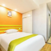Отель Lingxi E-sports Hotel, фото 30
