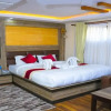 Отель MeroStay 171 Hotel Shreeya, фото 6