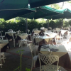 Отель Antico Hotel del Pomarancio, фото 19