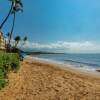Отель Kihei Beach, #306 1 Bedroom Condo by RedAwning, фото 19