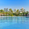 Отель Sheraton Grand Doha Resort & Convention Hotel, фото 33