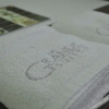 Отель The Grande Suites, фото 8