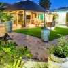 Отель De Helling Self Catering, фото 6