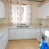 Отель Cathy's Apartment, фото 9