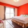 Отель Miyue Bed and Breakfast, фото 5