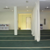 Отель Raia Hotel & Convention Centre Alor Setar, фото 12