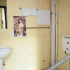Отель Jiutian Hostel, фото 4