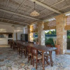 Отель Santa Marina Masseria del Salento, фото 19